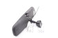 2021-2025 Hyundai Elantra SE Interior Inside Rear View Mirror 85110-L1000 OEM8