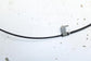 15-23 Toyota Tacoma Auto Transmission Gear Shifter Control Cable 33820-04041 OEM - Alshned Auto Parts