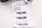 2016-2020 KIA Optima EX 2.4L Fuel Vapor Evaporator Emission Canister 31420-D5500 - Alshned Auto Parts