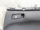 2018-2022 Honda Accord Glove Box Storage Compartment 77501-TVA-A01ZA OEM - Alshned Auto Parts