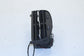 2017-21 Maserati Ghibli Center Console Rear Back Panel Air Vent Grille 670150960 - Alshned Auto Parts