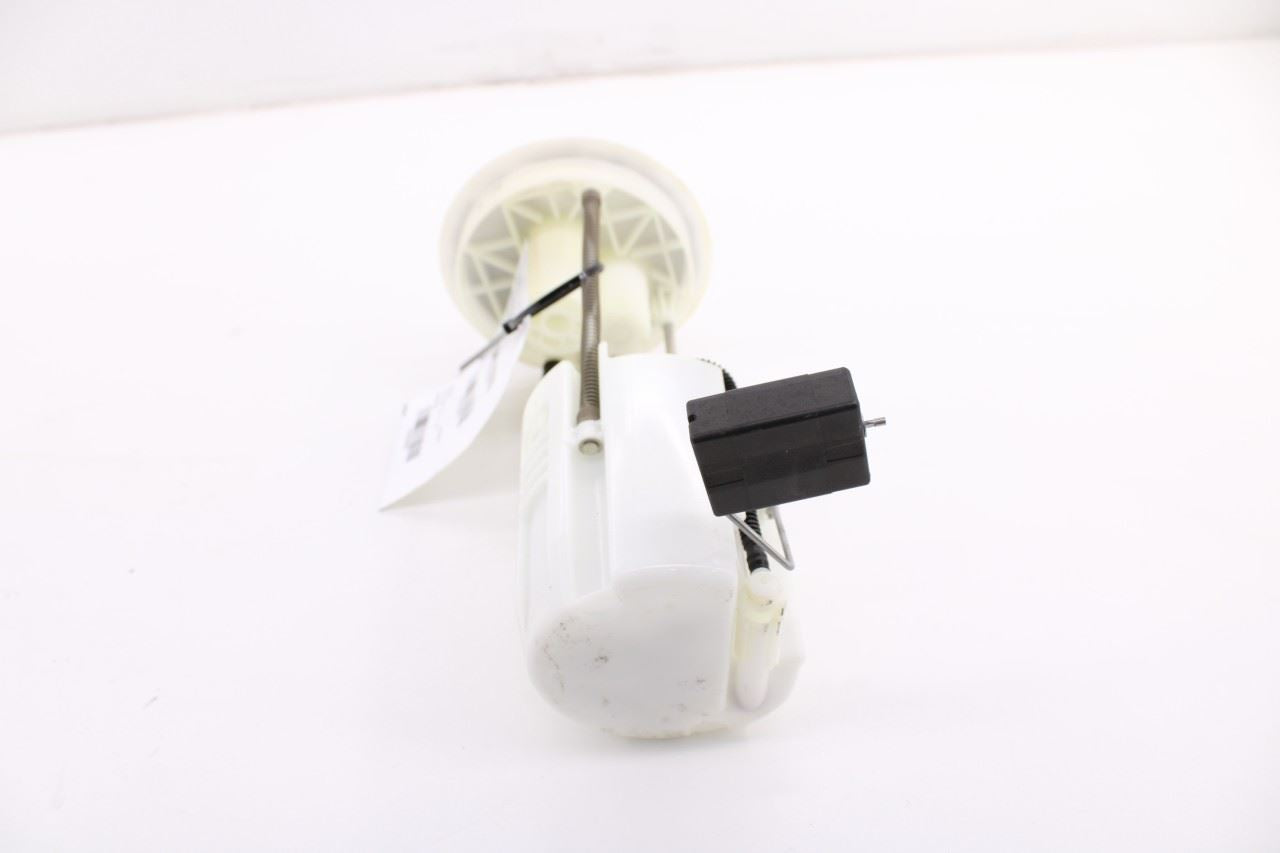 16-19 Acura ILX Technology A-Spec 2.4L In Tank Fuel Pump Assembly 17045-TV9-A00 - Alshned Auto Parts