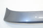 2016-20 Kia Sorento LX Tailgate Upper Garnish Trim Panel Molding 87371-C6000 OEM - Alshned Auto Parts