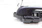 2019-2024 Ram 1500 Front Left Driver Side Door Exterior Handle 68303097AE OEM - Alshned Auto Parts