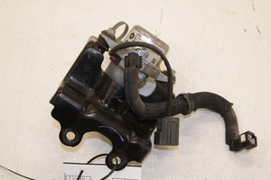 2014-23 Dodge Charger GT AWD 3.6L Engine Brake Booster Vacuum Air Pump 4581485AD
