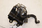 2014-23 Dodge Charger GT AWD 3.6L Engine Brake Booster Vacuum Air Pump 4581485AD - Alshned Auto Parts
