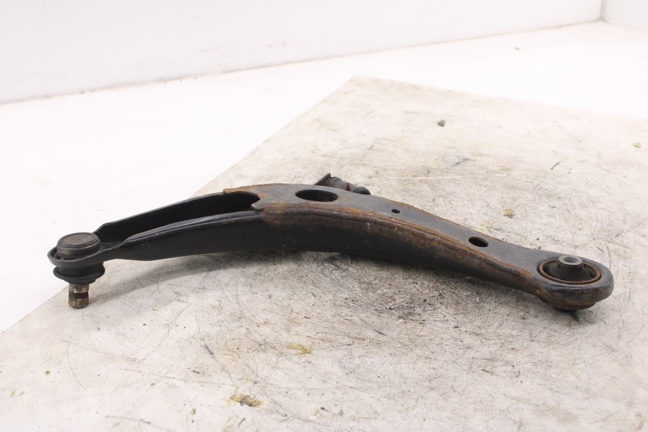 2017-25 Mitsubishi Outlander Sport SE 4x4 Front Right Lower Control Arm 4013A4446