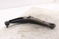 2017-25 Mitsubishi Outlander Sport SE 4x4 Front Right Lower Control Arm 4013A4446