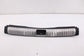 2016-22 KIA Sportage Nightfall Rear Trunk Sill Scuff Plate Cover 85770-D95000