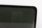 2017-22 Chrysler Pacifica Limited Roof Rear Fixed Window Glass Panel 68227747AC - Alshned Auto Parts