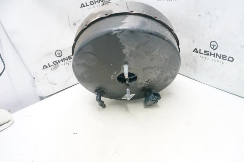 2015-2020 Ford F150 Power Brake Booster GL3Z-2005-H OEM7