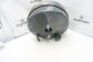 2015-2020 Ford F150 Power Brake Booster GL3Z-2005-H OEM7