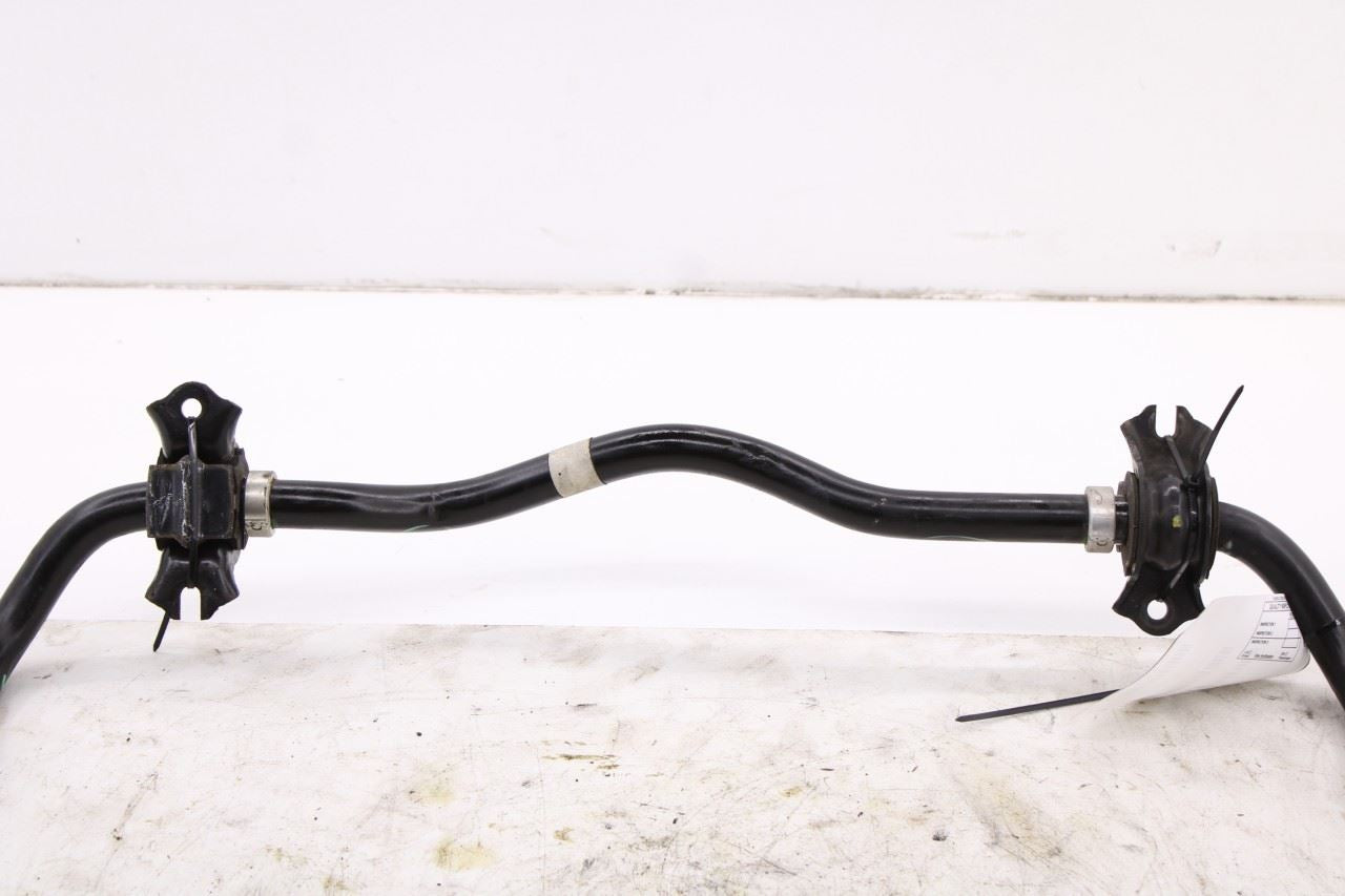 2014-2020 Infiniti QX60 AWD Front Stabilizer Sway Anti-Roll Bar 54611-3JA0B OEM3