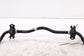 2014-2020 Infiniti QX60 AWD Front Stabilizer Sway Anti-Roll Bar 54611-3JA0B OEM3