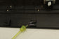 23-25 Kia Sportage Hybrid EX Left Side Rocker Panel Molding 87751P1000 OEM *ReaD - Alshned Auto Parts