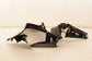 23-26 Acura Integra A-Spec Rear RH Side C-Pillar Upper Quarter Trim Assy *ReaD* - Alshned Auto Parts