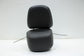 2017-20 Buick Encore Front Passenger RH and Driver LH Seat Headrest 42476970 OEM - Alshned Auto Parts
