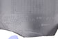 16-20 Infiniti QX60 Rear Left Driver Side Door Trim Panel 829A1-9NF0A OEM *ReaD*20