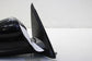 14-18 BMW X5 xDrive35i Passenger Right Side Rear View Mirror 51-16-7-364-042 OEM - Alshned Auto Parts
