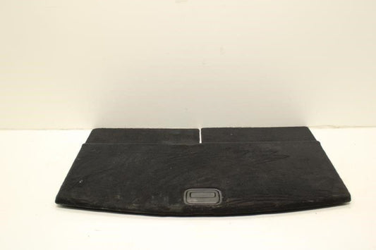 2012-2024 Dodge Durango Trunk Floor Cargo Cover 5LC38DX9AI OEM - Alshned Auto Parts