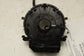 19-20 Kia Optima LX 2.4L FWD Steering Wheel Clock Spring w/ Cable 93490D4140 OEM - Alshned Auto Parts