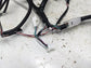 2017 Toyota Sienna Front Right Passenger Door Wire Harness 82151-08140 OEM - Alshned Auto Parts