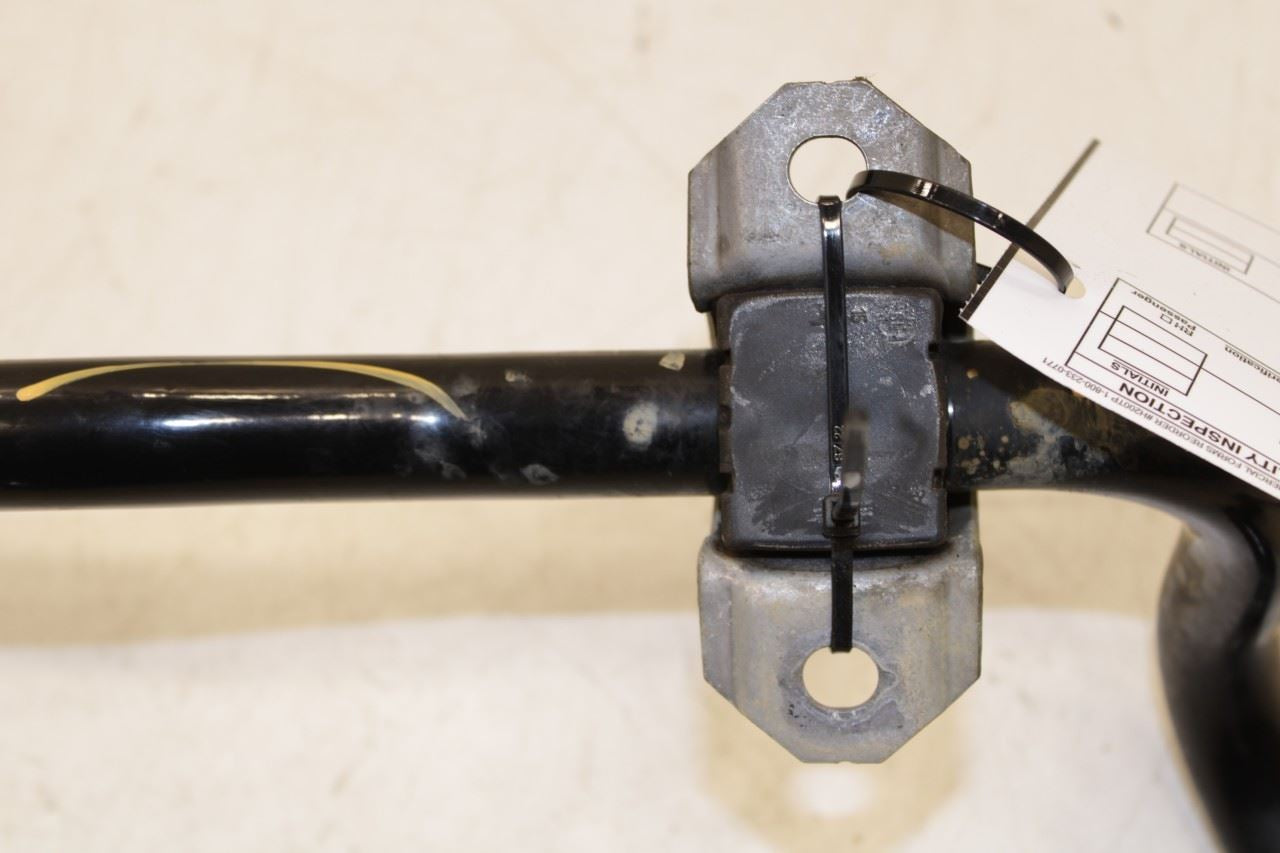 20-25 Ford Escape SEL AWD Front Stabilizer Sway Anti-Roll Bar LX61-5482-ANA OEM - Alshned Auto Parts