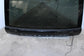 2003-08 Land Rover Range Rover Rear Upper Liftgate Tailgate BHA760010 OEM *ReaD* - Alshned Auto Parts