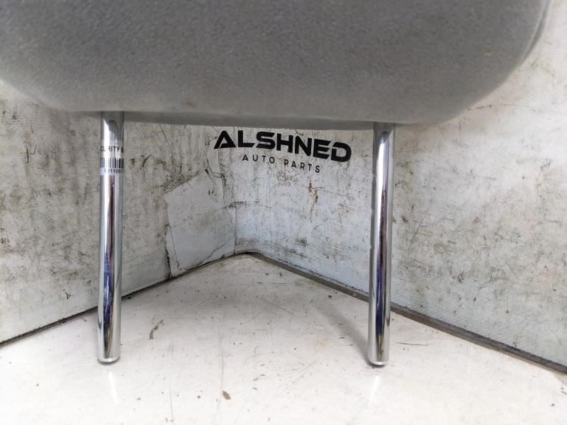 2009-2010 Toyota Corolla Front Right/Left Seat Headrest Cloth 71910-12D20-B0 OEM - Alshned Auto Parts