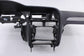 2010-2016 Audi S4 Premium Plus Dash Instrument Panel 8K1857041E24A OEM4