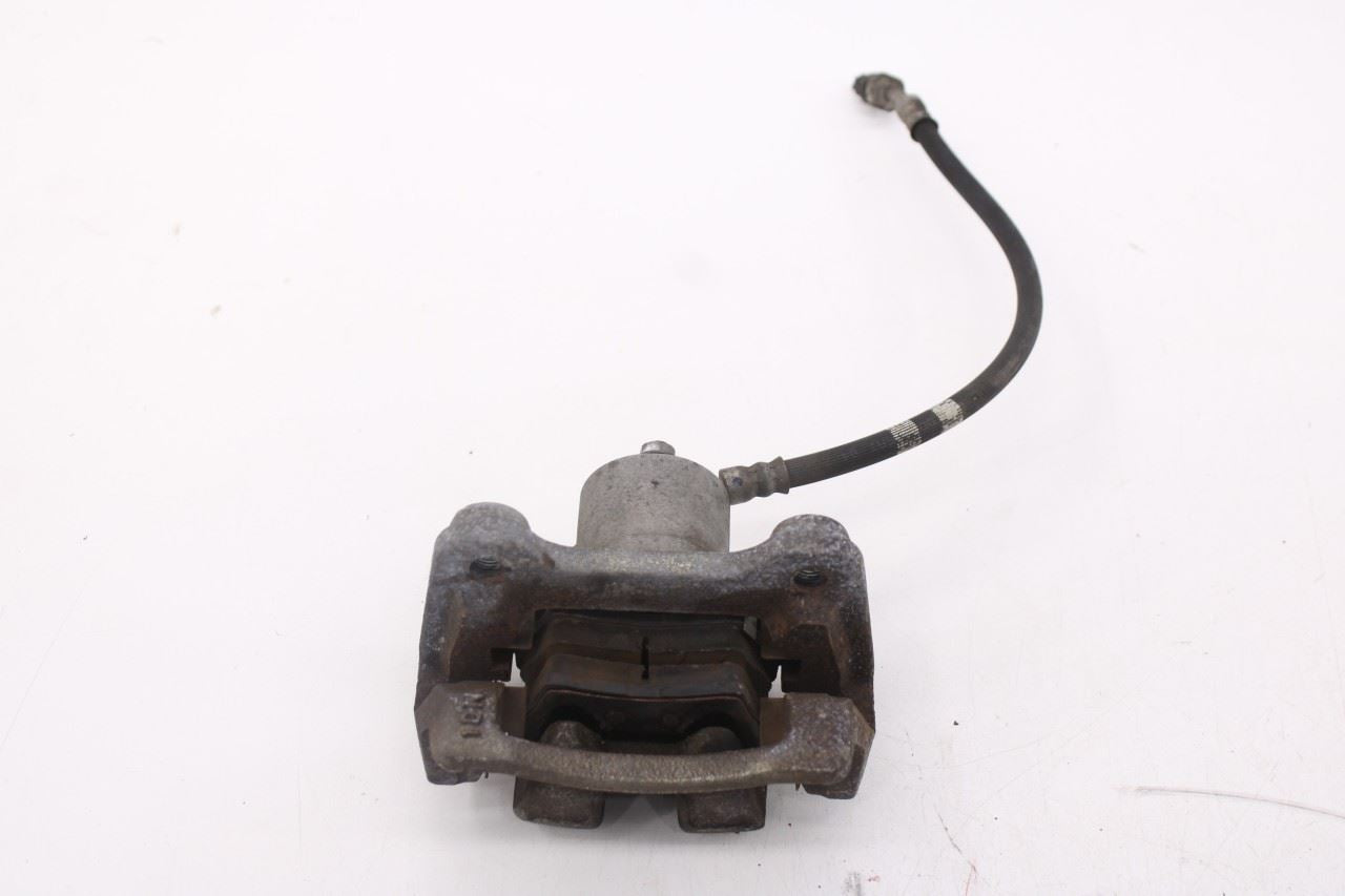 2016-2022 KIA Sportage Nightfall Rear Right and Left Side Brake Disc Caliper - Alshned Auto Parts