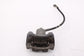 2016-2022 KIA Sportage Nightfall Rear Right and Left Side Brake Disc Caliper - Alshned Auto Parts