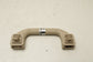 2010-13 Mercedes-Benz E350 Sport 4MATIC Roof Headliner Grab Grip Handle Set of 4 - Alshned Auto Parts