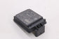23-25 Volkswagen Jetta SE 1.5L Cruise Control Distance Sensor Radar Module Unit - Alshned Auto Parts