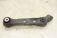 10-15 BMW 750i xDrive AWD Front RH and LH Side Suspension Lower Control Arm Pair - Alshned Auto Parts