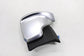 2013-15 BMW 750i xDrive 4.4L Steering Wheel Right and Left Side Paddle Shifters - Alshned Auto Parts