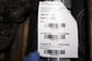 2011-2017 BMW X3 xDrive28i Left and Right Roof Luggage Rack Rail 7230208 OEM - Alshned Auto Parts