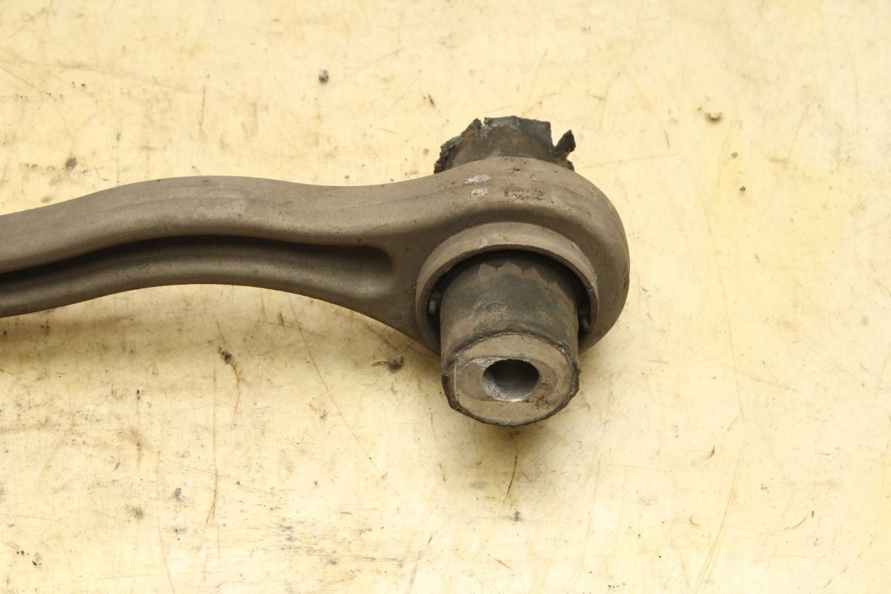 10-16 Mercedes-Benz E350 Sport 4Matic AWD Rear Suspension Right Control Arms Set - Alshned Auto Parts