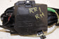 2011-17 BMW X3 xDrive28i 2.0L AWD Rear Door Passenger Right Side Exterior Handle - Alshned Auto Parts