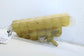 2015-2025 Ford F150 XL 2.7L Radiator Coolant Reservoir Bottle FL3Z-8A080-A OEM - Alshned Auto Parts