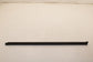14-20 Infiniti QX60 Pure Front Left Door Run Channel w Belt Molding Weatherstrip - Alshned Auto Parts