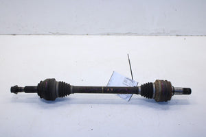 2013-2020 Lexus GS350 AWD Rear Left Side CV Axle Drive Half Shaft 42340-30170