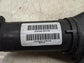 2008-10 Chrysler Town & Country 3.8L Fuel Vapor Emission Canister 04891801AB - Alshned Auto Parts