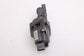 2011-2018 Porsche Cayenne S 4.8L AWD Automatic Transmission Oil Pump C8927201A - Alshned Auto Parts