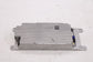 2007-2013 BMW X5 Xdrive35I Telematics Communication Computer Control Module OEM4