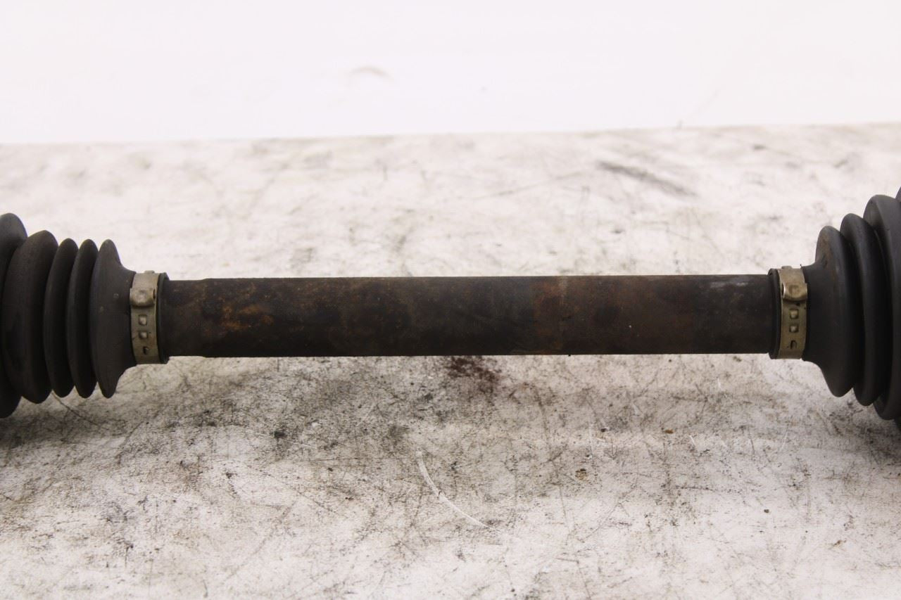 2003-2012 Land Rover Range Rover HSE 4x4 Rear Left Side CV Axle Drive Half Shaft - Alshned Auto Parts