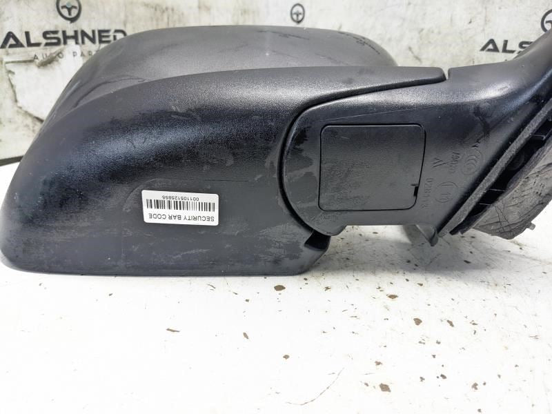 2014-2020 Jeep Cherokee Right Passenger Side Rear View Mirror 1UV64LAUAD OEM - Alshned Auto Parts