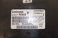 2016 Maserati Ghibli S Q4 3.0L Passive Remote Keyless Entry Start Control Module - Alshned Auto Parts