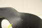 2011-2021 Jeep Grand Cherokee Rear Lower Bumper Fascia Cover 68111467AA OEM - Alshned Auto Parts
