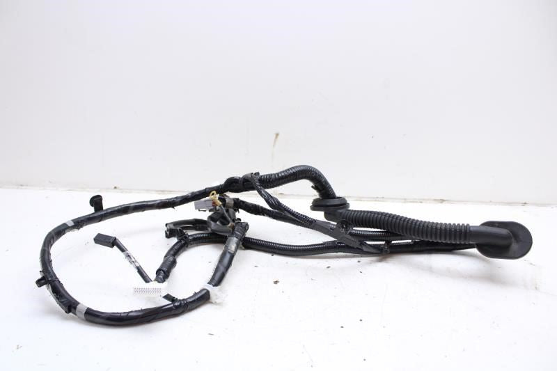 2016-2019 Infiniti QX60 Liftgate Back Door Wire Harness 24051-9NF0A OEM - Alshned Auto Parts